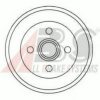 ROVER NAM5027 Brake Drum